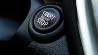 Start-Stopp-Automatik im Auto: Vor diesem Fehler warnt der ADAC