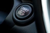 Start-Stopp-Automatik im Auto: Vor..