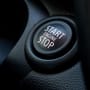 Start-Stopp-Automatik im Auto: Vor diesem Fehler warnt der ADAC