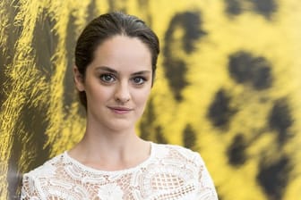 Noémie Merlant wird 31.