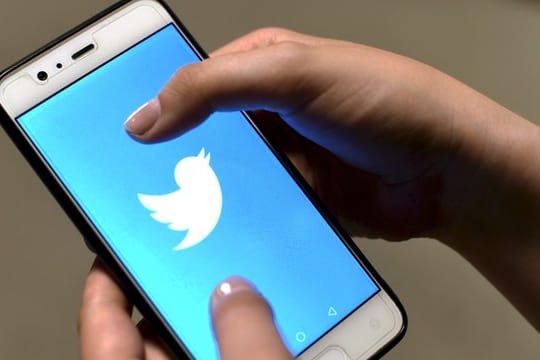 Twitter lässt ungenutzte Accounts jetzt doch weiterhin zu.