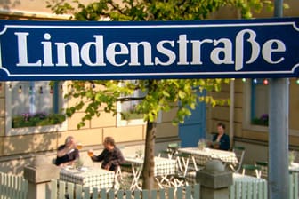 "Die Lindenstraße": Für das beliebte Format aus dem ARD-Sonntagvorabend-Programm gehen bald die Lichter aus.