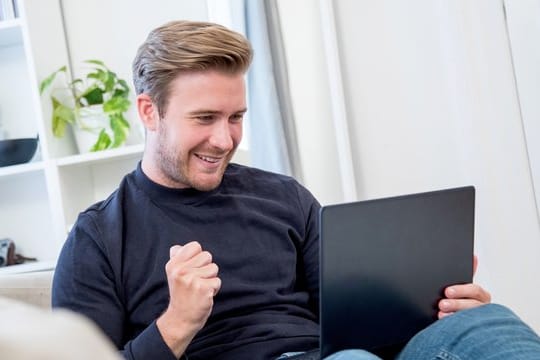 "Yes, was für ein Mega-Schnäppchen!", mag sich mancher im Shopping-Wahn denken - und hat sich am Ende zu früh gefreut.
