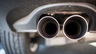 VW und Audi rufen weitere Diesel-Fahrzeuge zurück
