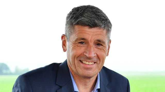 Markus Merk will den 1.