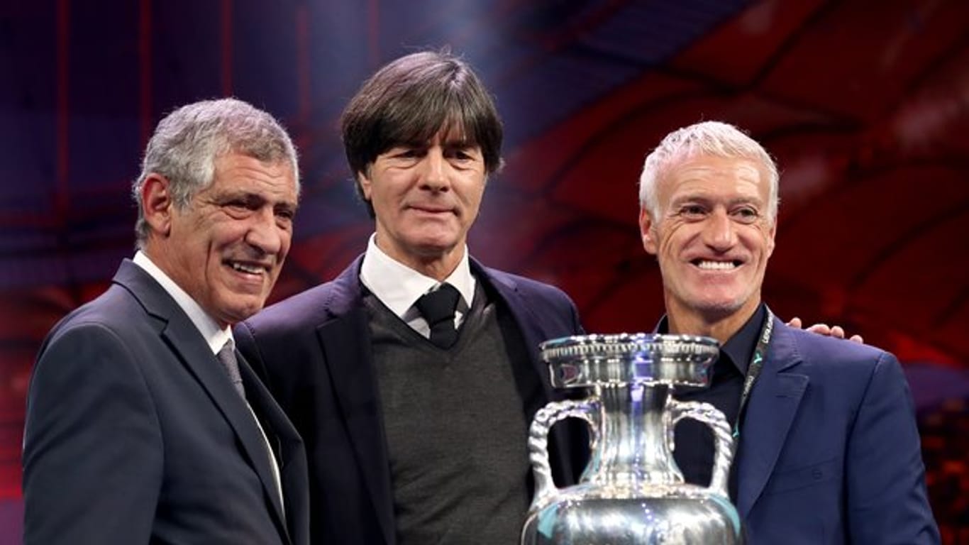 Joachim Löw