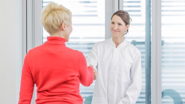 In der Adventszeit sollten sich Patienten noch um wichtige Arzttermine für das laufende Jahr kümmern. In der Adventszeit sollten sich Patienten noch um wichtige Arzttermine für das laufende Jahr kümmern.