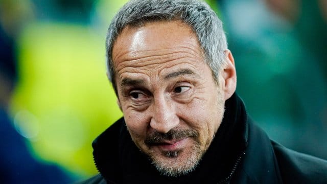 Eintracht Frankfurt hat in Mainz noch nie einen Bundesligasieg geholt. Eintracht Frankfurt hat in Mainz noch nie einen Bundesligasieg geholt.