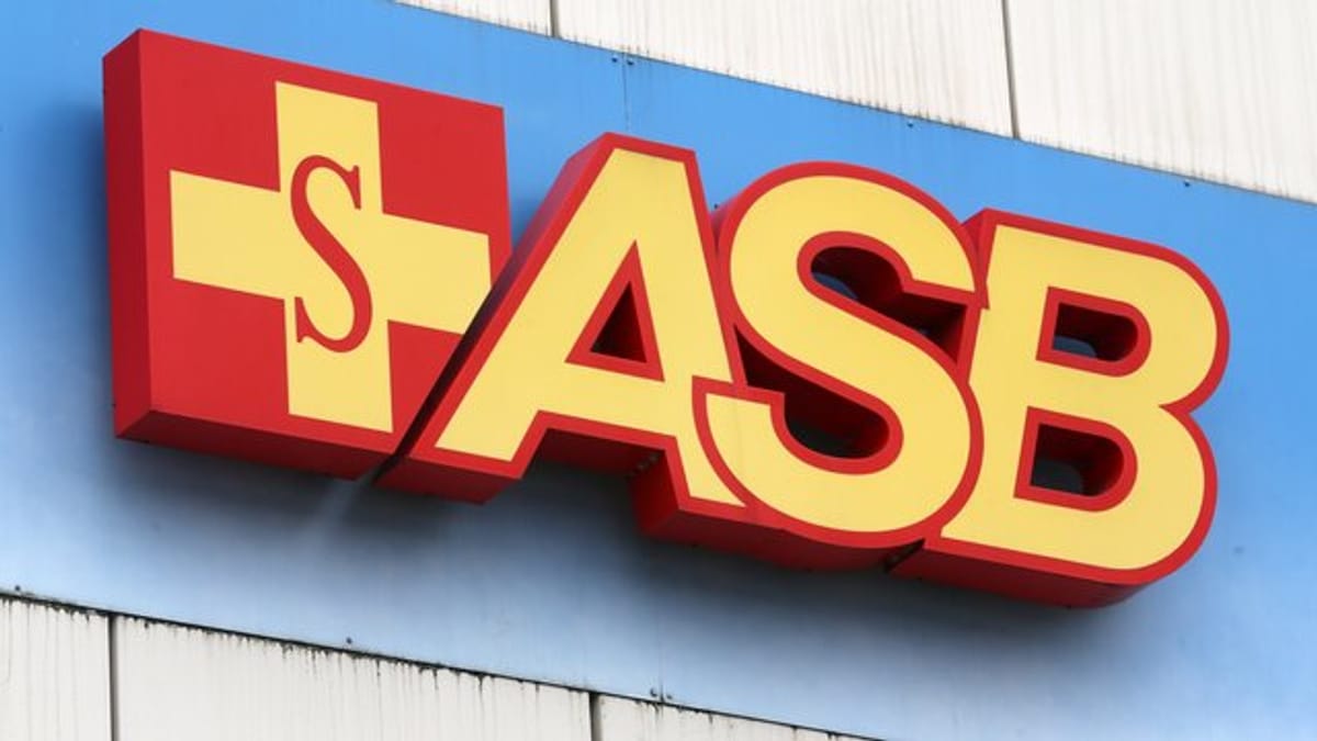 Insolvenz: Bauprojekt bringt ASB Sömmerda in finanzielle Schieflage