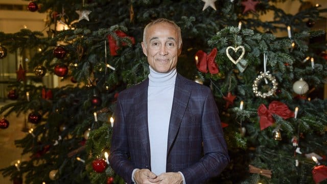 Andrew Ridgeley hat ein Buch über seine Freundschaft mit George Michael geschrieben.