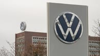 VW-Tochter rechnet 2019 mit Rekordgeschäftsjahr