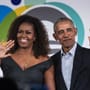 Schnäppchen - Berichte: Obamas kaufen Luxus-Strandvilla auf US-Insel