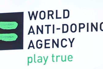 Die Welt-Anti-Doping-Agentur wird voraussichtlich erneut Sanktionen gegen Russland verhängen.