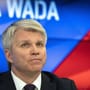 Strafe gegen Sportnation: Was bedeuten die Wada-Sanktionen für Russland konkret?