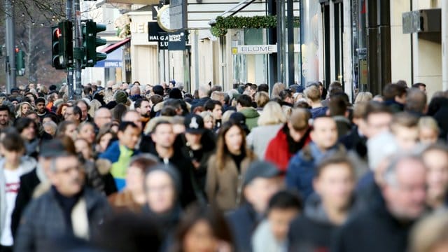 Stress kann dramatische gesundheitliche Folgen haben.