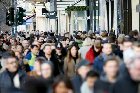 Stress kann dramatische gesundheitliche Folgen haben.