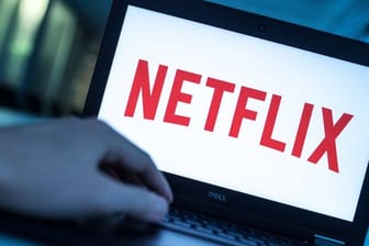 Durch Streaming-Plattformen wie Netflix und Youtube wird weltweit viel Strom verbraucht.