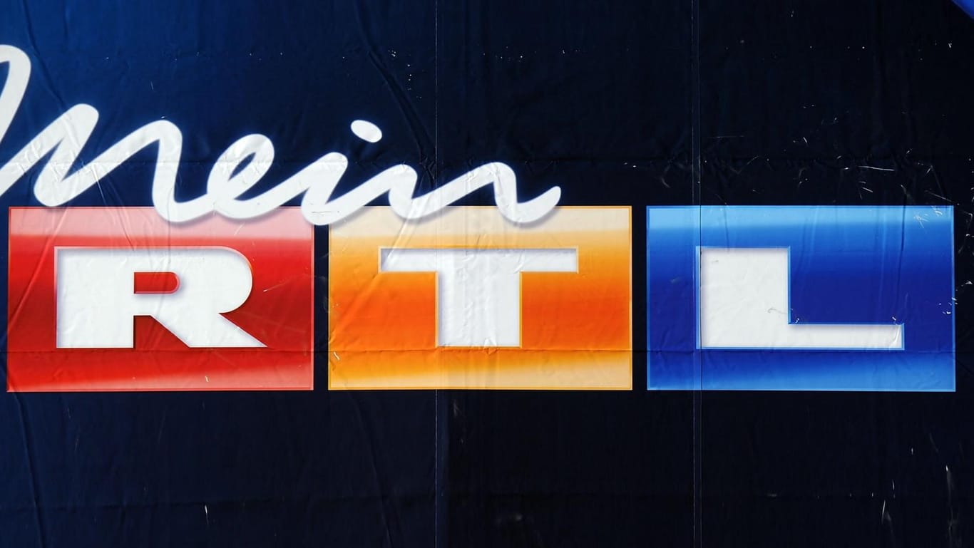 RTL: Der Kölner Sender hat sein Nachmittagsprogramm für das kommende Jahr geplant.