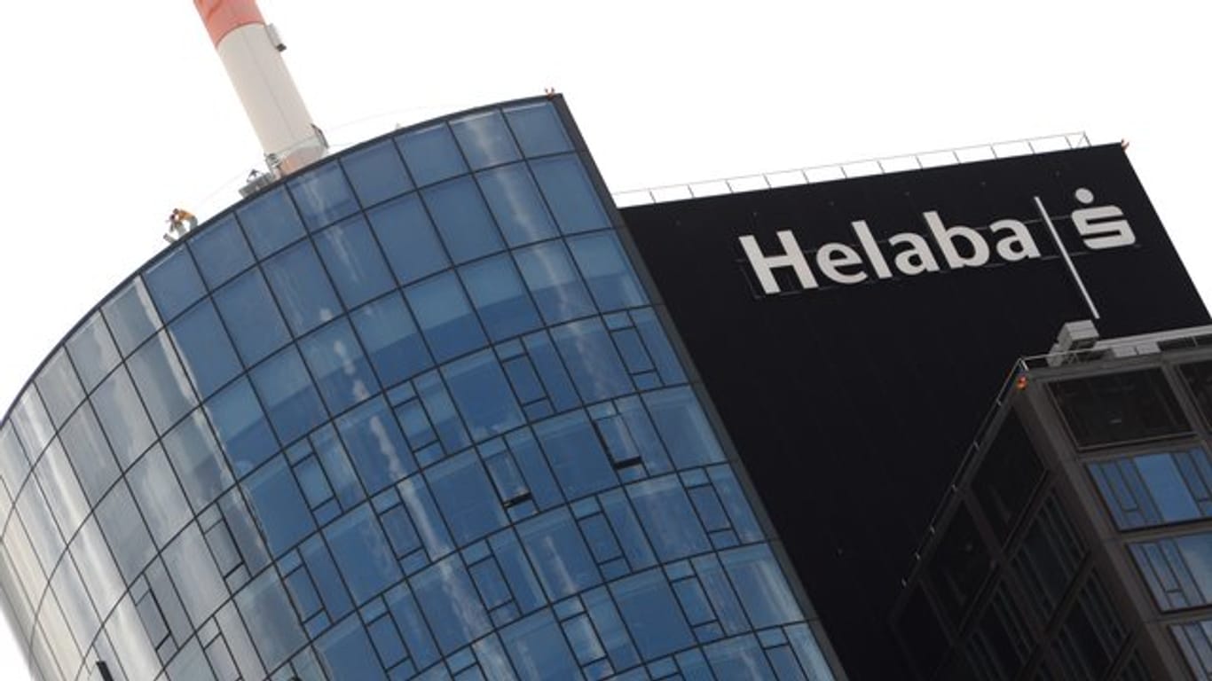 Kunden, die von der IT-Panne betroffen waren, bot die Helaba an, finanzielle Schäden gegen Nachweis zu ersetzen.