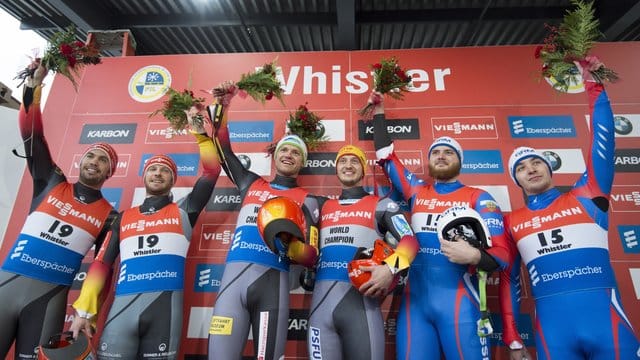 Toni Eggert (M. Toni Eggert (M.