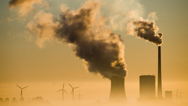 Die gesamten Einnahmen aus einem höheren CO2-Preis sollen zur Senkung der EEG-Umlage verwendet und so den Bürgern zurückgegeben werden.
