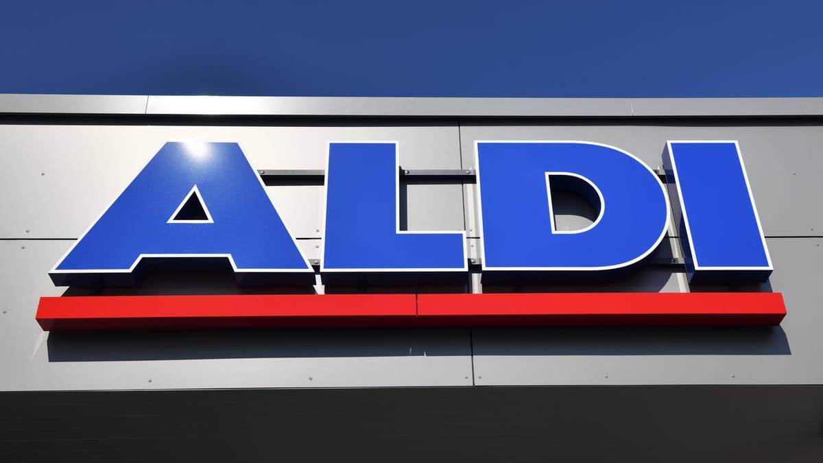 Hagen AldiNeueröffnungen für Andrang