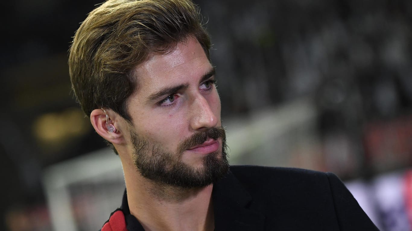 Torwart Kevin Trapp (Eintracht Frankfurt): Nach seiner Schulterverletzung ist der Keeper voraussichtlich im Januar wieder einsatzbereit.