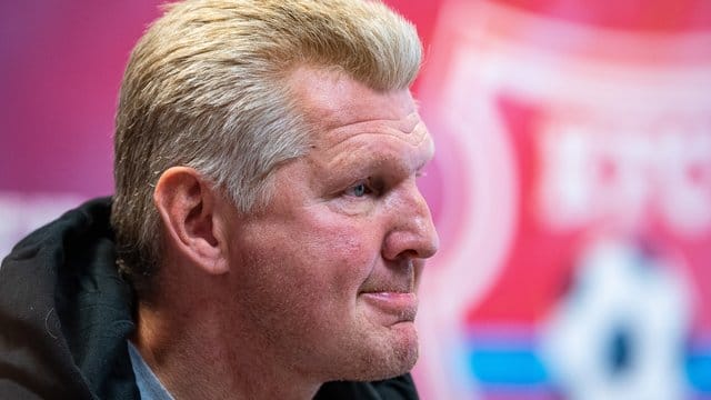 Ist inzwischen beim KFC Uerdingen in der 3. Ist inzwischen beim KFC Uerdingen in der 3.