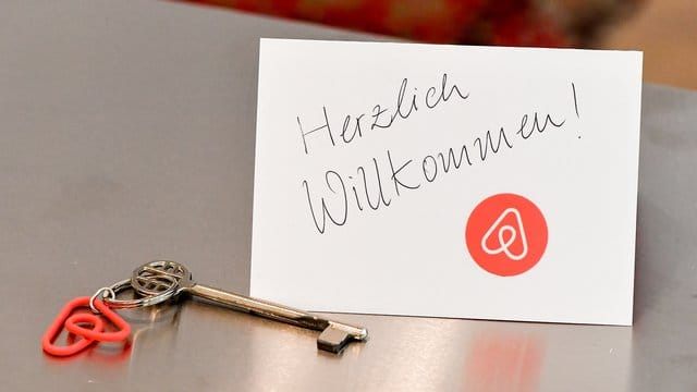 Für Airbnb und ähnliche Plattformen ist das EuGH-Urteil eine wichtige Entscheidung.