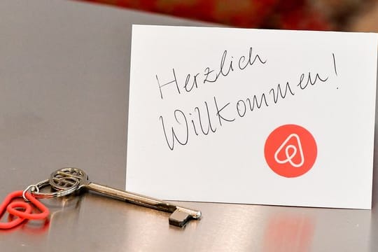 Für Airbnb und ähnliche Plattformen ist das EuGH-Urteil eine wichtige Entscheidung.