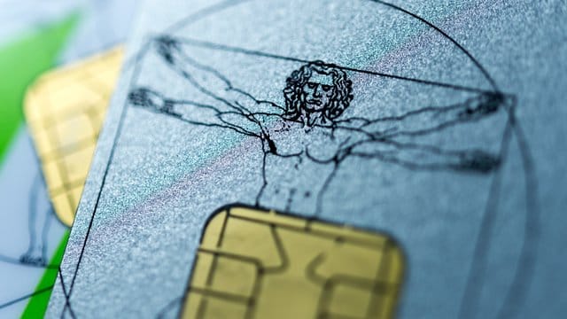 Wenn Mitarbeiter der Krankenkasse am Telefon nach heiklen Details fragen, müssen Patienten nicht sofort darauf antworten. Wenn Mitarbeiter der Krankenkasse am Telefon nach heiklen Details fragen, müssen Patienten nicht sofort darauf antworten.