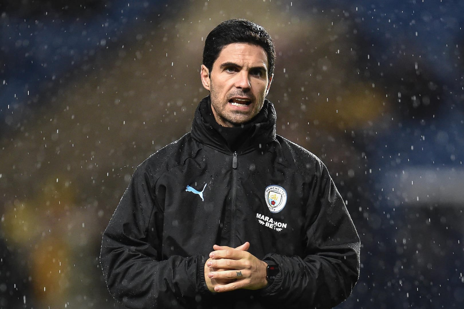 Ex-Gunner-Spieler: Mikel Arteta wird neuer Trainer beim FC Arsenal und übernimmt die Nachfolge von Unai Emery.