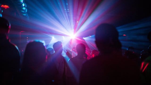 Berlins Club-Szene muss sich auf einschneidende Veränderungen einstellen.
