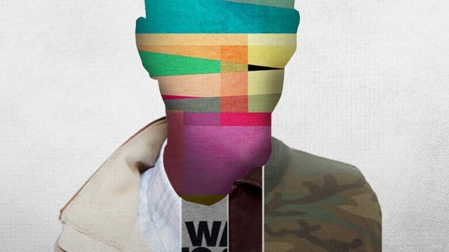 Laut einer Studie, die von Forschern der Princeton University durchgeführt wurde, urteilen Menschen in Sekundenbruchteilen über die Kompetenz einer Person auf der Grundlage ihrer eigenen Wahrnehmung der Kleidung der Person. Laut einer Studie, die von Forschern der Princeton University durchgeführt wurde, urteilen Menschen in Sekundenbruchteilen über die Kompetenz einer Person auf der Grundlage ihrer eigenen Wahrnehmung der Kleidung der Person.