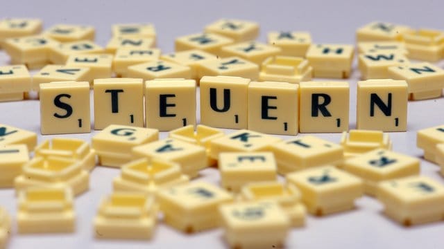 Wer eine Steuernachzahlung stunden lassen möchte, muss diesen Antrag gut begründen. Wer eine Steuernachzahlung stunden lassen möchte, muss diesen Antrag gut begründen.