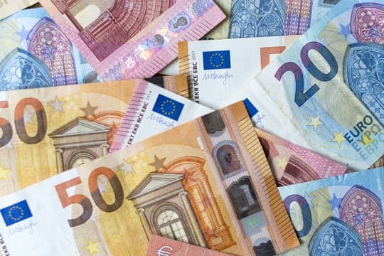 Die höhere Besteuerung von Spitzenverdienern ist seit Jahren ein Streitthema.