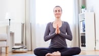 Achtsamkeit to go: Das bringen Meditations-Apps