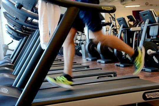 Um vorzeitig aus einem Fitness-Vertrag zu kommen, reicht eine pauschale Angabe von "gesundheitlichen Gründen" nicht aus. Um vorzeitig aus einem Fitness-Vertrag zu kommen, reicht eine pauschale Angabe von "gesundheitlichen Gründen" nicht aus.