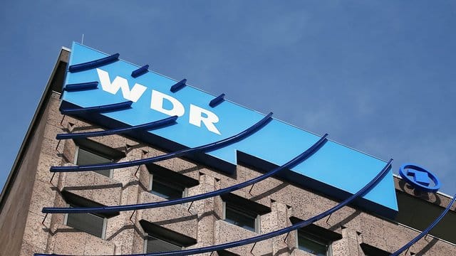 "Respektlose Beleidigung" oder "gelungene Satire"? Die Meinungen über den WDR-Beitrag gehen weit auseinander. "Respektlose Beleidigung" oder "gelungene Satire"? Die Meinungen über den WDR-Beitrag gehen weit auseinander.