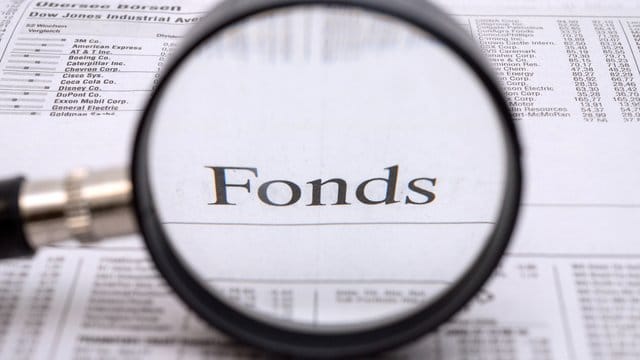 Auch Fonds, die keine oder nur geringe Ausschüttungen vornehmen, werden seit 2019 besteuert. Auch Fonds, die keine oder nur geringe Ausschüttungen vornehmen, werden seit 2019 besteuert.