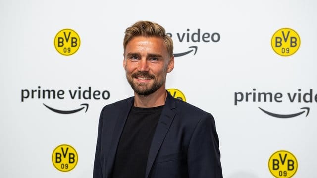 Marcel Schmelzer