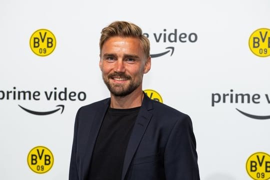 Marcel Schmelzer