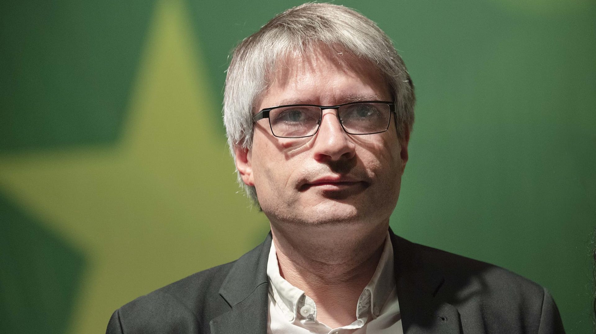 Sven Giegold: Die Grünen fordern Konsequenzen.