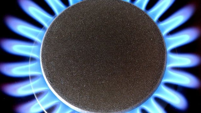 Experten sind sich uneins, ob Gas in diesem Jahr eher teurer oder vielleicht doch billiger wird. Experten sind sich uneins, ob Gas in diesem Jahr eher teurer oder vielleicht doch billiger wird.