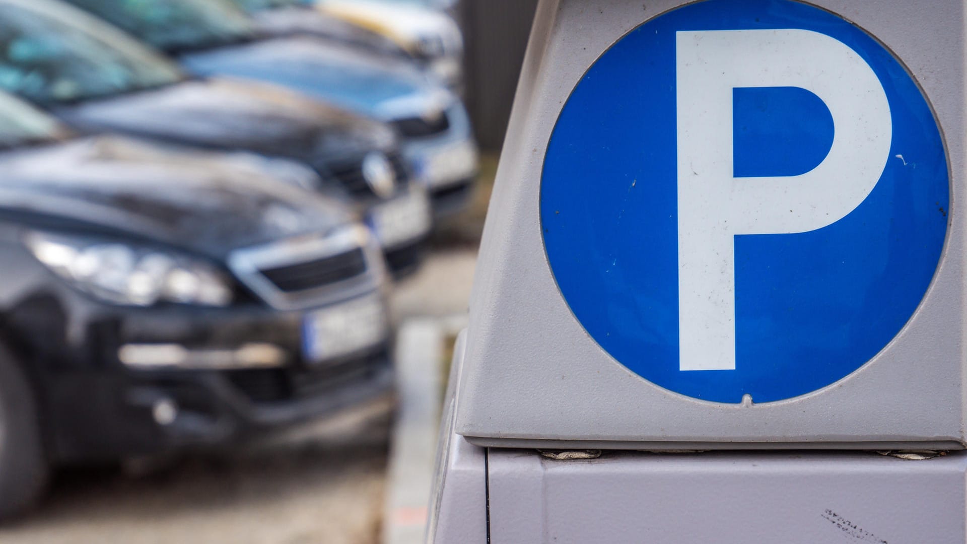 Parkscheinautomat: Kommunen könnten bald mehr Freiheiten bei der Gestaltung ihrer Parkpreise genießen. Parkscheinautomat: Kommunen könnten bald mehr Freiheiten bei der Gestaltung ihrer Parkpreise genießen.