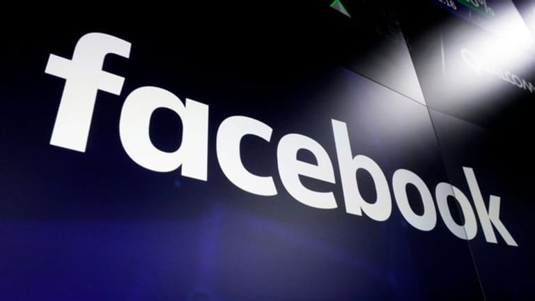 Das Bundeskartellamt nimmt erneut Internet-Giganten wie Facebook ins Visier.