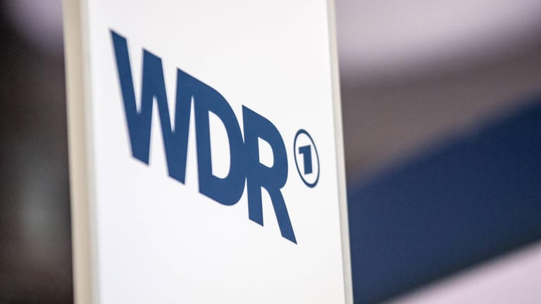 Sender sorgt vor: Der WDR erwartet die nächste Kritikwelle.