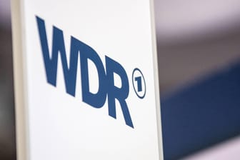 Sender sorgt vor: Der WDR erwartet die nächste Kritikwelle.