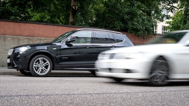 2019 lag der Durchschnittspreis für einen Neuwagen bei 34. 2019 lag der Durchschnittspreis für einen Neuwagen bei 34.