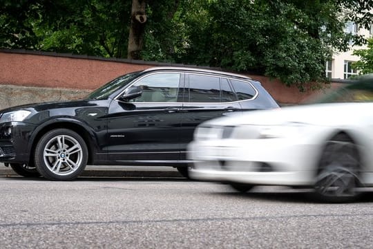 2019 lag der Durchschnittspreis für einen Neuwagen bei 34.
